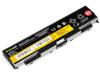Green Cell Battery for Lenovo ThinkPad T440P T540P W540 W541 L440 L540 / 11,1V 4400mAh 2
