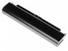 Green Cell Battery for Lenovo ThinkPad T440P T540P W540 W541 L440 L540 / 11,1V 4400mAh 3