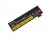 Green Cell Battery for Lenovo ThinkPad T470 T570 A475 P51S T25 / 11,1V 4400mAh 2