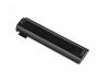 Green Cell Battery for Lenovo ThinkPad T470 T570 A475 P51S T25 / 11,1V 4400mAh 3