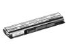 Green Cell Battery for MSI CR650 CX650 FX600 GE60 GE70 (black) / 11,1V 4400mAh 2