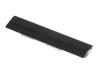Green Cell Battery for MSI CR650 CX650 FX600 GE60 GE70 (black) / 11,1V 4400mAh 3