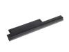 Green Cell Battery for Sony Vaio PCG-71811M PCG-71911M SVE15 / 11,1V 4400mAh 3