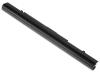 Green Cell Battery for Toshiba Satellite Pro A30-C A40-C A50-C R50-B R50-C Tecra A50-C Z50-C / 14,4V 2200mAh 3