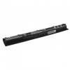 Green Cell PRO Battery KI04 do HP Pavilion 15-AB 15-AB061NW 15-AB230NW 15-AB250NW 15-AB278NW 17-G 17-G131NW 17-G132NW 2