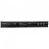 Green Cell PRO Battery KI04 do HP Pavilion 15-AB 15-AB061NW 15-AB230NW 15-AB250NW 15-AB278NW 17-G 17-G131NW 17-G132NW 3