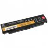 Green Cell ULTRA Battery for Lenovo ThinkPad T440p T540p W540 W541 L440 L540 2