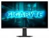Геймърски монитор Gigabyte GS24F14A, 23.8", IPS, FHD (1920 x 1080), 175Hz, 1ms, HDR, FreeSync, Черен 1