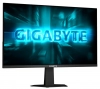 Геймърски монитор Gigabyte GS24F14A, 23.8", IPS, FHD (1920 x 1080), 175Hz, 1ms, HDR, FreeSync, Черен 2