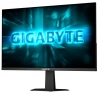 Геймърски монитор Gigabyte GS24F14A, 23.8", IPS, FHD (1920 x 1080), 175Hz, 1ms, HDR, FreeSync, Черен 3