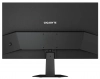 Геймърски монитор Gigabyte GS24F14A, 23.8", IPS, FHD (1920 x 1080), 175Hz, 1ms, HDR, FreeSync, Черен 4