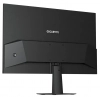 Геймърски монитор Gigabyte GS24F14A, 23.8", IPS, FHD (1920 x 1080), 175Hz, 1ms, HDR, FreeSync, Черен 6
