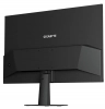 Геймърски монитор Gigabyte GS24F14A, 23.8", IPS, FHD (1920 x 1080), 175Hz, 1ms, HDR, FreeSync, Черен 5