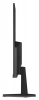 Геймърски монитор Gigabyte GS24F14A, 23.8", IPS, FHD (1920 x 1080), 175Hz, 1ms, HDR, FreeSync, Черен 7