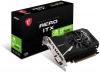 MSI GeForce GT 1030 AERO ITX 4GD4 OC 1