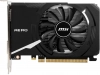MSI GeForce GT 1030 AERO ITX 4GD4 OC 2