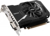 MSI GeForce GT 1030 AERO ITX 4GD4 OC 4