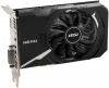 MSI GeForce GT 1030 AERO ITX 4GD4 OC 3