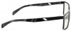 Компютърни очила Gunnar Fremont 01030, Clear Pro, Onyx Black 4