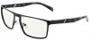 Компютърни очила Gunnar Fremont 01030, Clear Pro, Onyx Black 2