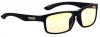 Геймърски очила GUNNAR Enigma Onyx 1