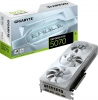 Gigabyte GeForce RTX 5070 EAGLE OC ICE SFF 12GB GDDR7 1