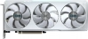 Gigabyte GeForce RTX 5070 EAGLE OC ICE SFF 12GB GDDR7 2