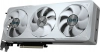 Gigabyte GeForce RTX 5070 EAGLE OC ICE SFF 12GB GDDR7 3