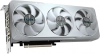 Gigabyte GeForce RTX 5070 EAGLE OC ICE SFF 12GB GDDR7 4