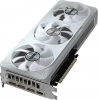Gigabyte GeForce RTX 5070 EAGLE OC ICE SFF 12GB GDDR7 5