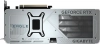 Gigabyte GeForce RTX 5070 EAGLE OC ICE SFF 12GB GDDR7 6