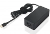 Захранващ адаптер Lenovo 65W, USB-C | GX21W57098 1