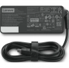 Захранващ адаптер Lenovo 65W, USB-C | GX21W57098 2