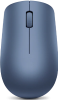 LENOVO 530 безжична мишка, Abyss Blue | GY50Z18986 1