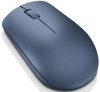 LENOVO 530 безжична мишка, Abyss Blue | GY50Z18986 2
