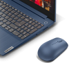 LENOVO 530 безжична мишка, Abyss Blue | GY50Z18986 5