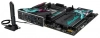 Дънна платка Asus ROG STRIX X870E-H GAMING WIFI7 Hatsune Miku Edition 9