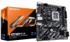 Дънна платка Gigabyte H810M H 1