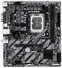 Дънна платка Gigabyte H810M H 2