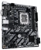 Дънна платка Gigabyte H810M H 3