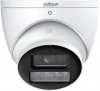 HDCVI Kамера за вътрешно и външно видеонаблюдение Dahua, 2 Megapixel, 2.8mm | HAC-HDW1239T-A-LED-0280B-S3 3