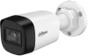 HDCVI камера за вътрешно и външно видеонаблюдение DAHUA, 2MP, 2.8mm | HAC-HFW1200RL-0280B-S6 1