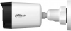 HDCVI камера за вътрешно и външно видеонаблюдение DAHUA, 2MP, 2.8mm | HAC-HFW1200RL-0280B-S6 2