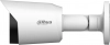 HDCVI камера за вътрешно и външно видеонаблюдение Dahua, 2MP, 2.8 mm | HAC-HFW1200T-0280B-S6 3
