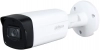 HDCVI Kамера за вътрешно и външно видеонаблюдение Dahua, 2 Megapixel, 3.6 мм, Бяла | HAC-HFW1200TH-I8-A-0360B-S6 2