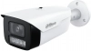 HDCVI Kамера за вътрешно и външно видеонаблюдение Dahua, 2 Megapixel, 3.6mm | HAC-HFW1239MH-A-LED-0360B-S3 2