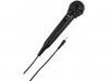 Настолен микрофон HAMA MIC-P35 Allround, Черен | HAMA-139905 2