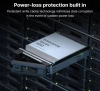 Synology Enterprise Series 3.5" SATA HDD, 7200rpm, 16TB | HAT5310-16T 4