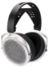 Слушалки HIFIMAN HE600, Черни/Сребристи 1