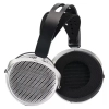 Слушалки HIFIMAN HE600, Черни/Сребристи 3